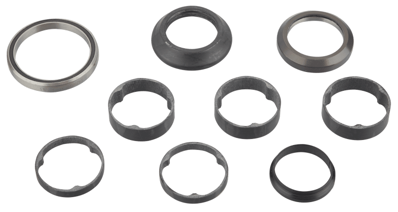 SPECIALIZED S202500012 Serie sterzo Aethos 2021