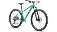 BICI SPECIALIZED ROCKHOPPER EXPERT 2024
