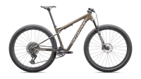 BICI SPECIALIZED EPIC WC PRO