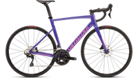BICI SPECIALIZED ALLEZ SPRINT COMP 2025