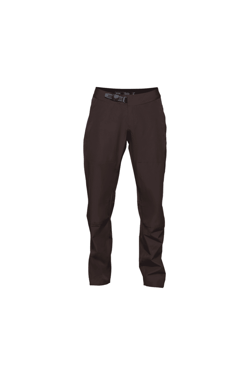 PANTALONI FOX RANGER 2.5L WATER PANT 2025