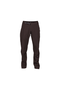 PANTALONI FOX RANGER 2.5L WATER PANT 2025