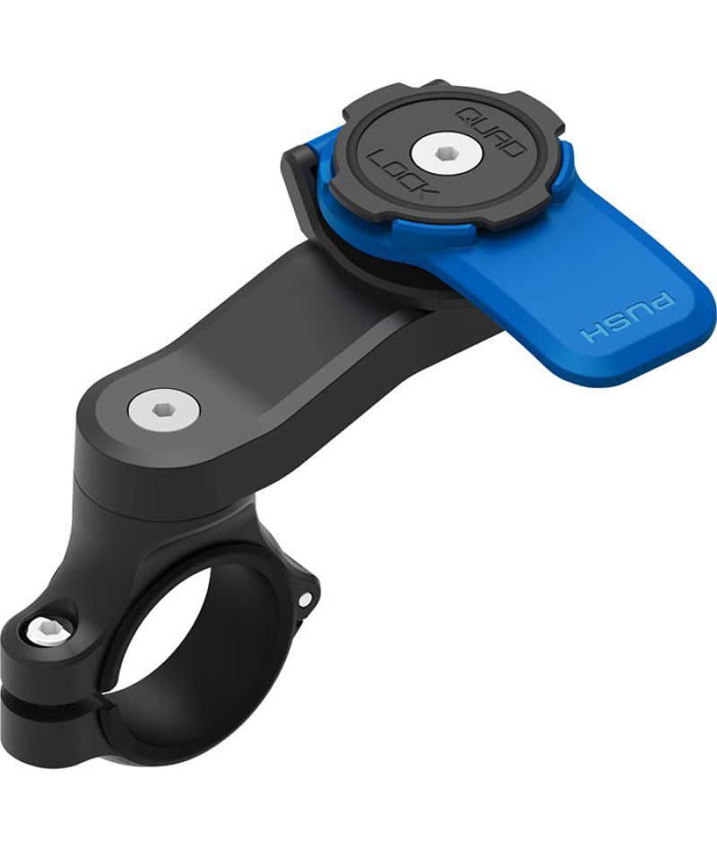 UCHWYT NA KIEROWNICĘ QUAD LOCK