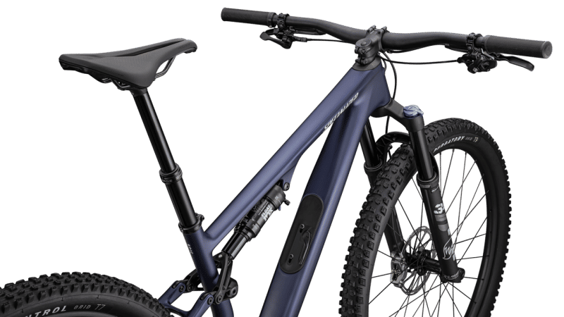 ROWER SPECJALISTYCZNY EPIC 8 EVO COMP