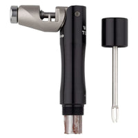 WIELOFUNKCYJNY PRZECINARKA DO ŁAŃCUCHA WOLF TOOTH I NAPRAWA