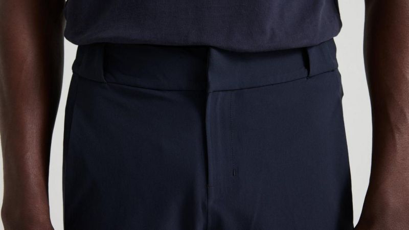 PANTALONE STANDARD SPECIALIZED