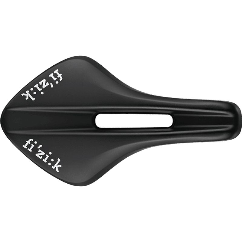 SELLA FIZIK TRANSIRO AERIS SD R5