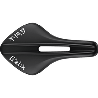 SELLA FIZIK TRANSIRO AERIS SD R5