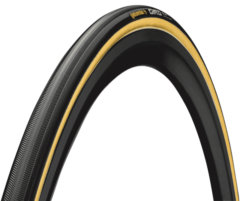 OPONY CONTINENTAL 28X22 MM