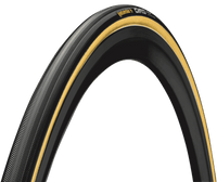 OPONY CONTINENTAL 28X22 MM