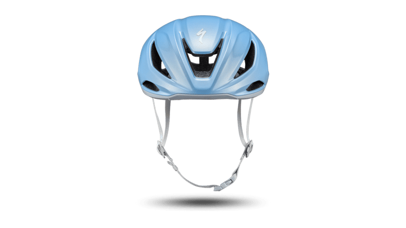 CASCO SPECIALIZED PROPERO 4 MIPS
