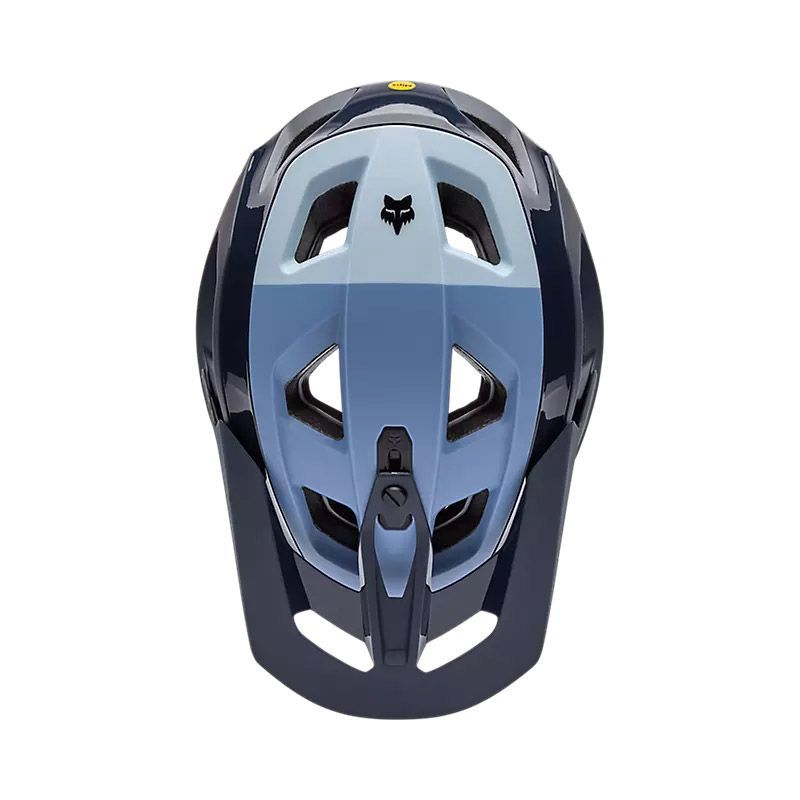 CASCO FOX SPEEDFRAME RS PARANOID