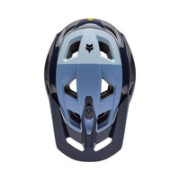 CASCO FOX SPEEDFRAME RS PARANOID