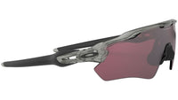 OCCHIALI OAKLEY RADAR EV PATH GREY INK PRIZM ROAD BLACK OO9208-8238