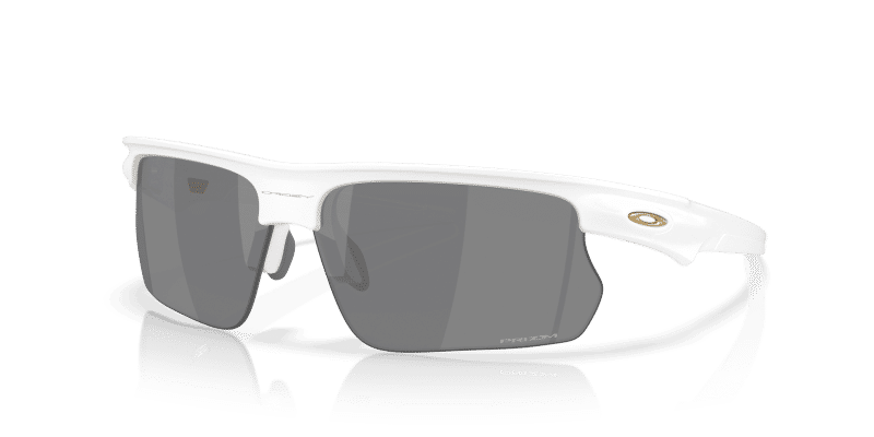 OCCHIALI OAKLEY BISPHAERA PLAYERS COLLECTION PRIZM OO9400-2268