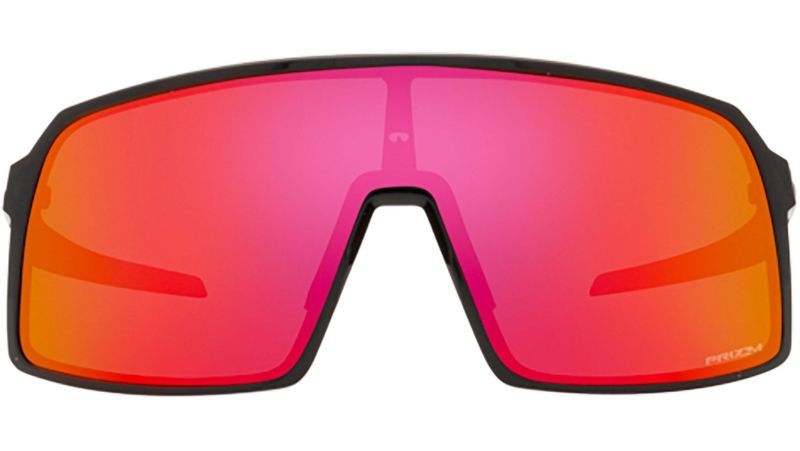 OCCHIALI OAKLEY SUTRO PRIZM BLACK OO9406-9237
