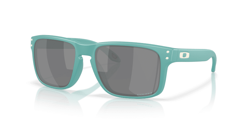 OCCHIALI HOLBROOK PACIFIC TRAIL COLLECTION PRIZM BLACK OO9102-AF55