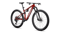 BICI SPECIALIZED S-WORKS EPIC 8