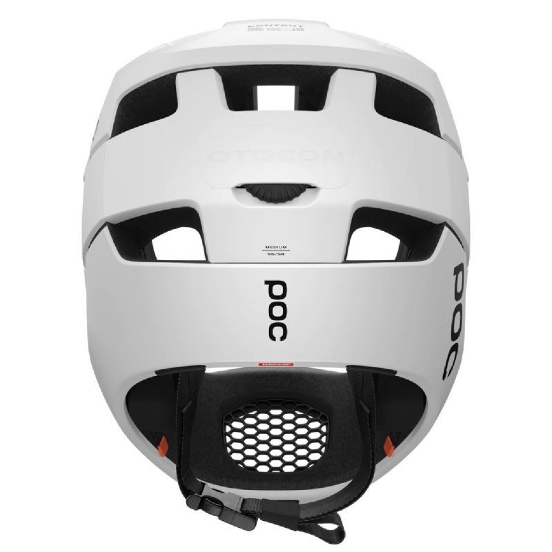 CASCO POC OTOCON