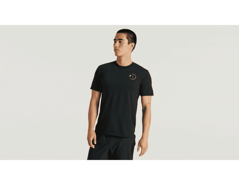 MAGLIA SPECIALIZED MC STOKE