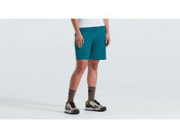 PANTALONCINI SPECIALIZED ADV AIR DONNA 