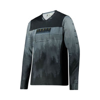 MAGLIA LEATT GRAVITY 4.0