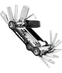 KLUCZ WIELOFUNKCYJNY TOPEAK MINI 20 PRO