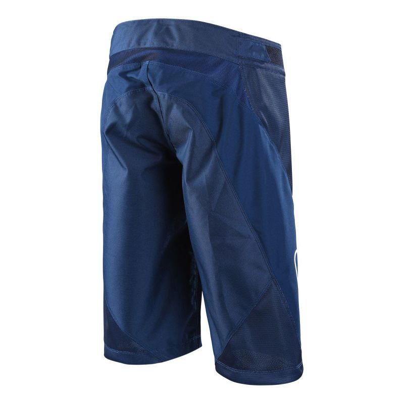 PANTALONCINI TROY LEE DESIGNS SPRINT SHORT