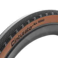 OPONA PIRELLI CINTURATO ALL ROAD TLR 700X40 40-622