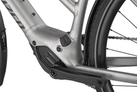 BICI SPECIALIZED VADO SL 5.0 STEP THROUGH 2022