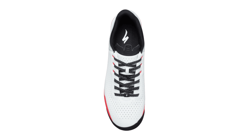 SCARPE SPECIALIZED ADV SHOE