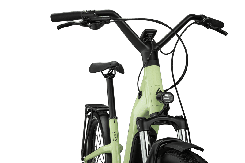 BICI SPECIALIZED TURBO COMO 3.0