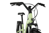 BICI SPECIALIZED TURBO COMO 3.0