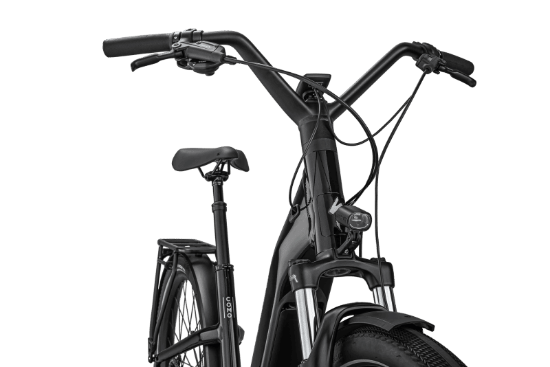 BICI SPECIALIZED TURBO COMO 4.0