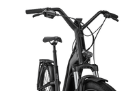 BICI SPECIALIZED TURBO COMO 4.0