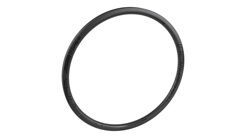 Cerchio Specialized Roval my17 Roval CLX 32 Disc TU – 24h posteriore