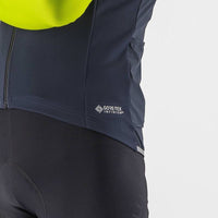 CASTELLI PERFETTO ROS 2 VEST