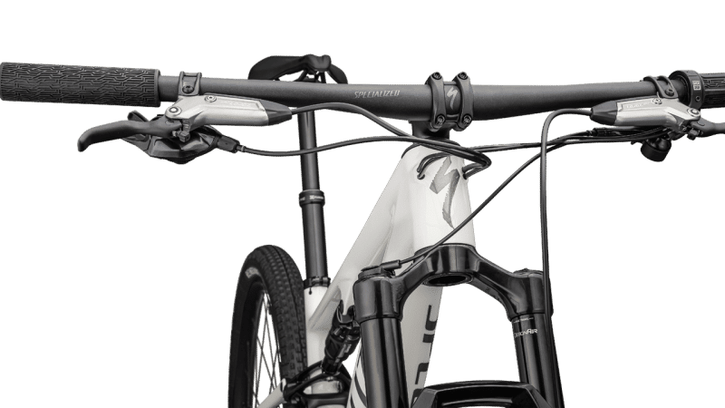 SPECJALIZOWANY MOTOCYKL EPIC 8 COMP