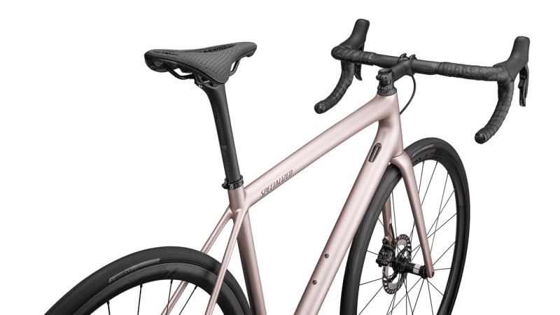 ROWER SPECJALISTYCZNY AETHOS PRO SHIMANO ULTEGRA DI2 2025