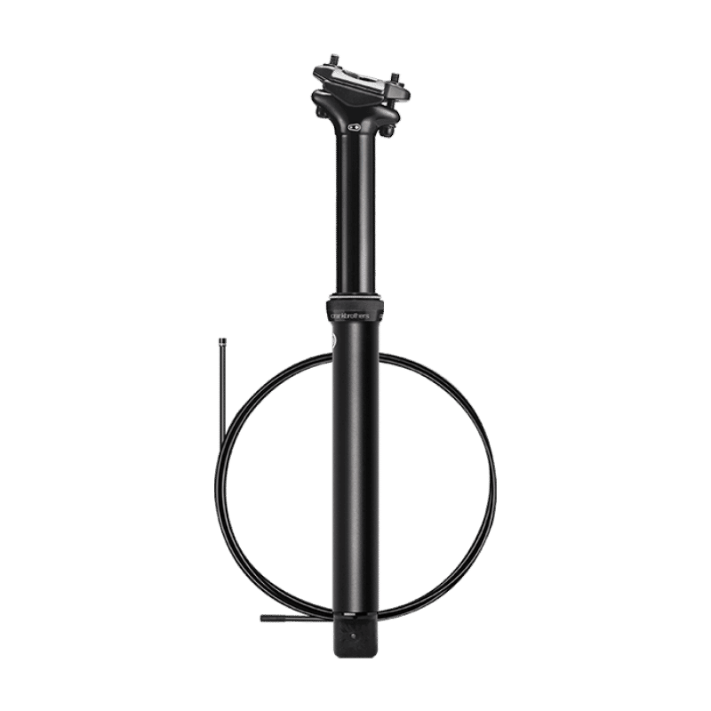 REGGISELLA CRANK BROTHERS HIGHLINE 3 34.9 100MM