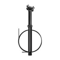 REGGISELLA CRANK BROTHERS HIGHLINE 3 34.9 100MM