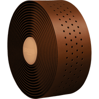 TAŚMA NA KIEROWNICĘ SKÓRZANA BROOKS