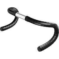 TAŚMA NA KIEROWNICĘ SKÓRZANA BROOKS