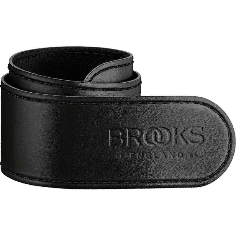 CINTURA ALLA CAVIGLIA BROOKS TROUSERS STRAP