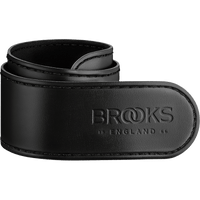 CINTURA ALLA CAVIGLIA BROOKS TROUSERS STRAP