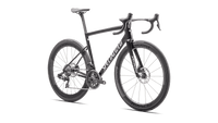 BICI SPECIALIZED Tarmac SL8 Pro SRAM Force eTap AXS 2025