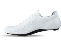 SCARPE SPECIALIZED S-WORKS TORCH LACE