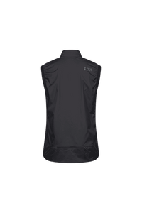 GILET FOX RANGER WIND VEST 2025