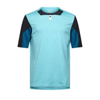 MAGLIA FOX DEFEND SS JERSEY