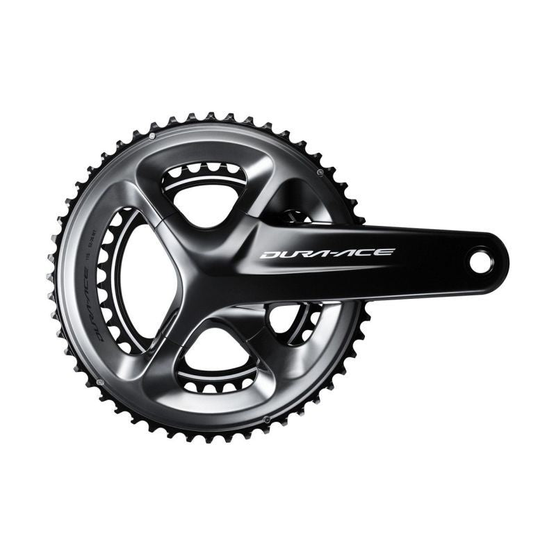 GUARNITURA SHIMANO DURA-ACE FC-R9100 11V 172.5MM 52-36T